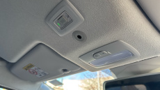 Dacia Jogger 1.6 HEV Extreme 5dr Auto Hybrid Estate